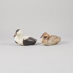 1131 2065 SCULPTURES